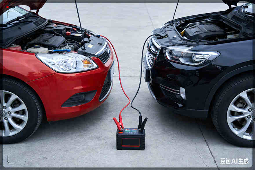 静海区道路救援汽车送水