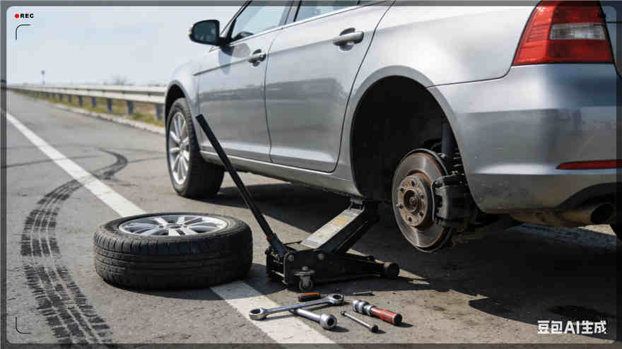 静海区道路救援汽车送玻璃水