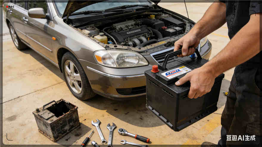 静海区道路救援汽车送机油