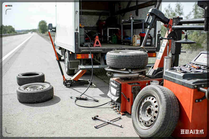 静海区道路救援汽车送机油