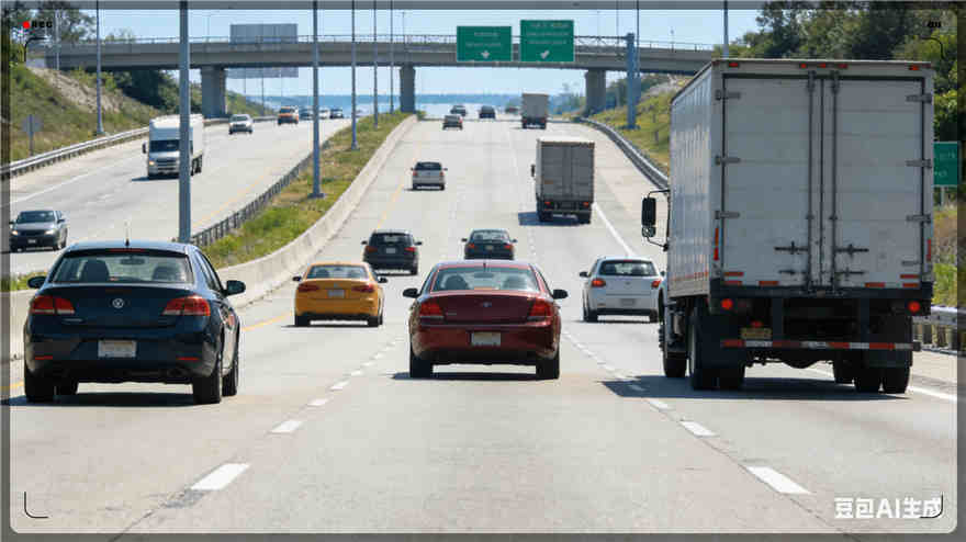 静海区汽车救援送汽油