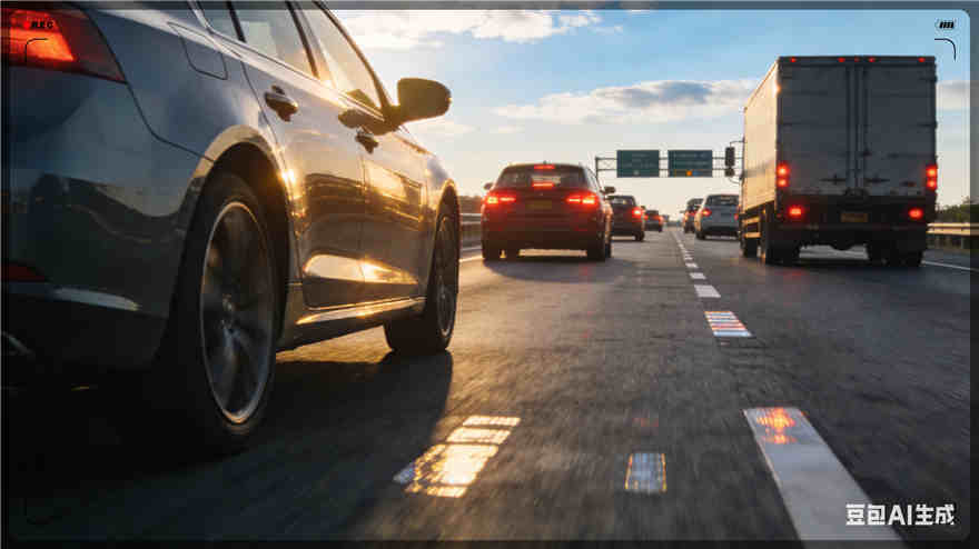 静海区高速公路汽车送汽油