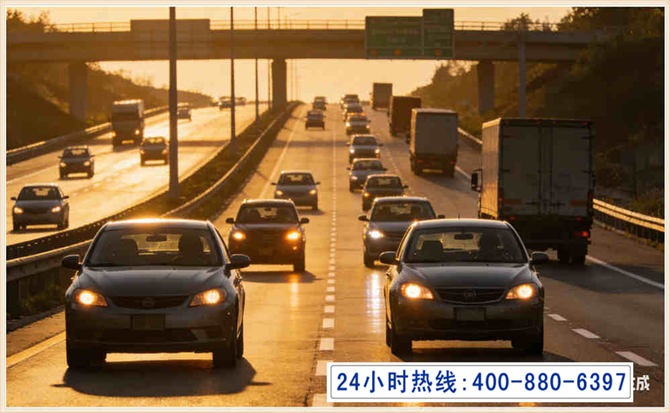 静海区汽车道路救援电话 (16).jpg